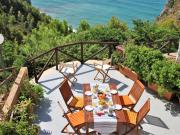 Holiday Home Arborea by Interhome Holiday Home Arborea by Interhome