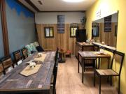 Apartment Rosablanche-108 by Interhome