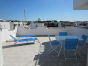 Top Torre San Giovanni Ugento