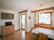 Top Bruck am Ziller