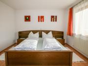 Top Bruck am Ziller