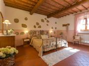 Top Peccioli Top Peccioli