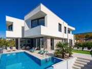 Apartment Albi by Interhome Apartment Albi by Interhome