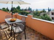 Apartment Tomislav-2 by Interhome