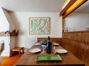 Top Saint-Gervais-les-Bains