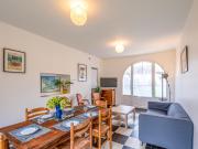 Top Englesqueville-la-Percée