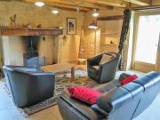 Holiday Home La Ferme by Interhome