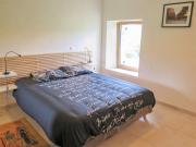 Top Blanquefort-sur-Briolance