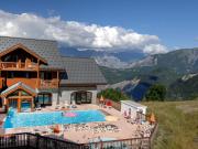 Top Le Corbier