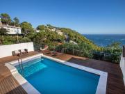 Holiday Home La Sardana by Interhome