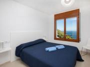 Top Begur