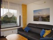 Apartment Anke by Interhome