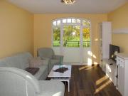 Apartment Heide by Interhome