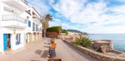 Top Calella de Palafrugell