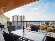 Top Benidorm