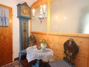 Top Reith bei Seefeld