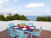 Villa Blanca Mediterranea by Interhome