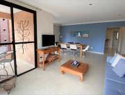 Praia da Enseada Um Por Andar