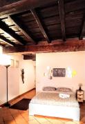 Top Rome