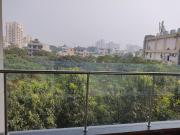 Top Gurgaon