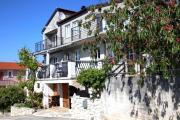 Top Trogir