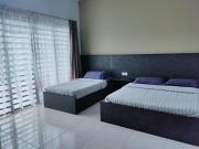 Top Ipoh