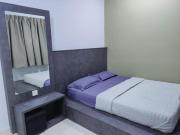 Top Ipoh