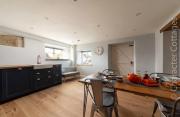 Top Nymphsfield