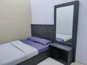 Top Ipoh