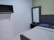 Top Ipoh