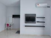 Top Ipoh