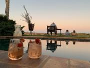 Melkboomsdrift Guest House & Conference Centre