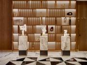 Top Barcelona Top Barcelona