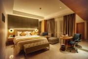 Top Siliguri