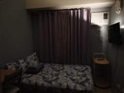 Macks Awesome Place 11 with Netflix and FastUnliwifi