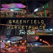 Top Manila Top Manila