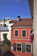 Top Lviv