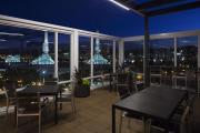 Top Portland