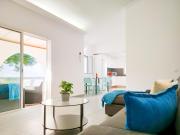 Top Playa del Ingles