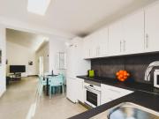 Top Playa del Ingles