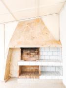 Top Playa del Ingles