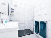 Top Playa del Ingles