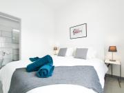 Top Playa del Ingles