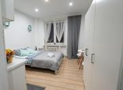 Apartament Estakada