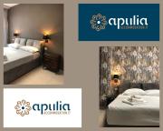 Dante 3 Guesthouse by Apulia Accommodation