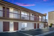 Top Chula Vista