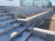 Top Městečko Trnávka