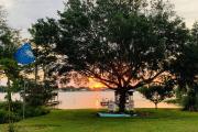 Top Winter Haven