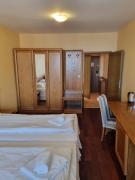 Bellevue Residence RELAX ZONE