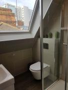 Top Reading Top Reading